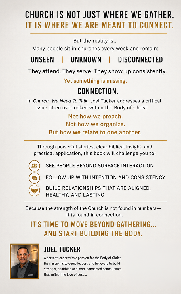 Back cover of The Spiritual Gifts Compendium showing the book description and ministry overview