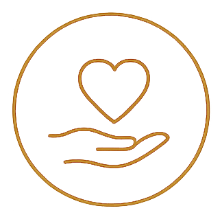 service icon