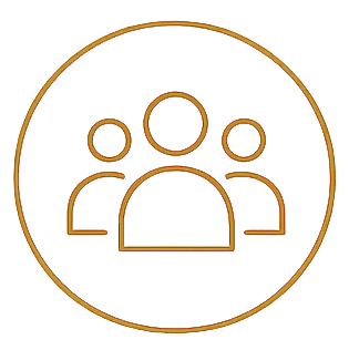 community icon