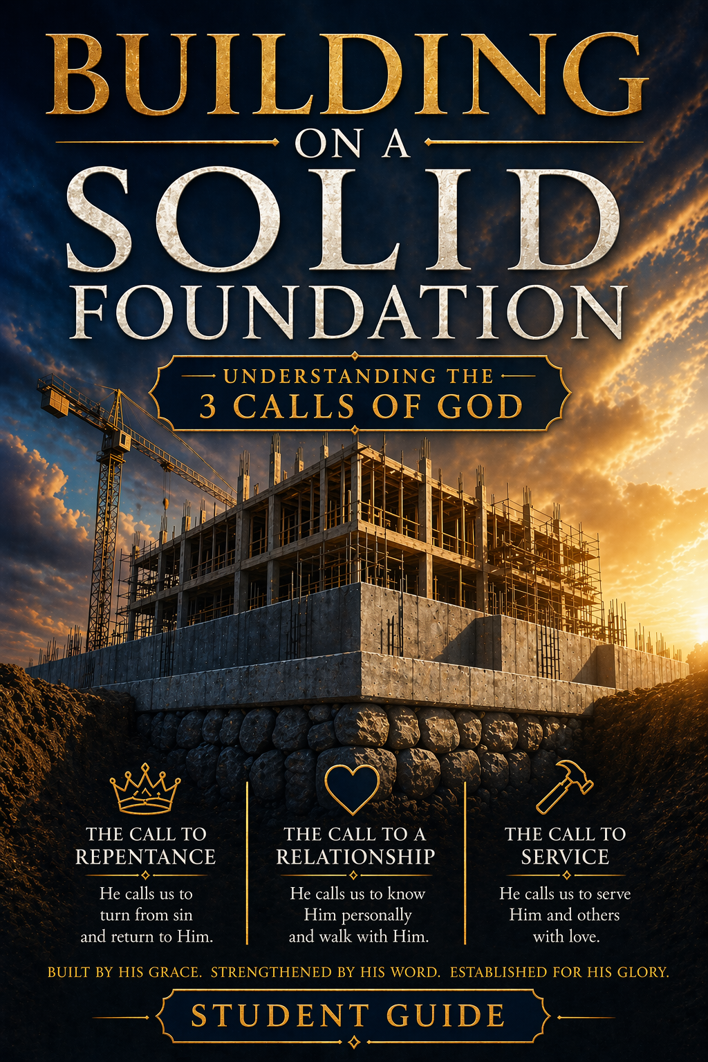 Book Cover Front